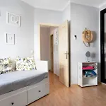 Goya Vakantiehuis *