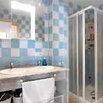 Holiday home Goya Conil De La Frontera