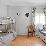 Goya Vakantiehuis