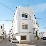 Goya Conil De La Frontera