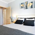 Goya Vakantiehuis *