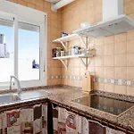 Goya Holiday home *