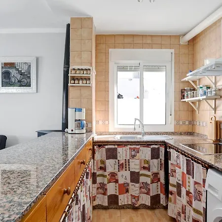 Goya Hébergement de vacances *