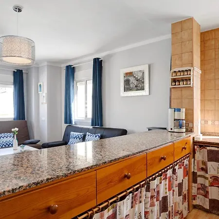 Goya * Conil De La Frontera