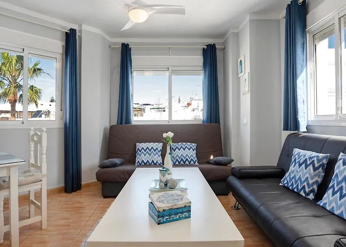 Goya * Коніль-де-ла-Фронтера