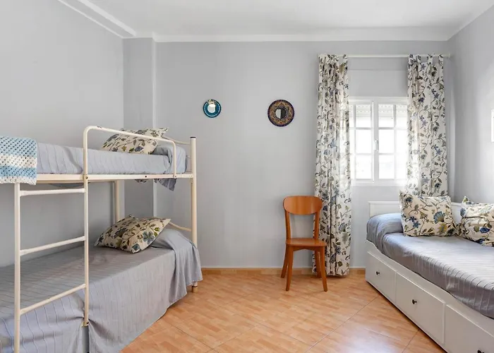 Будинок відпочинку Goya