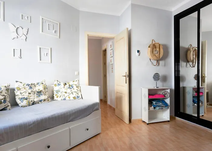 Goya Будинок відпочинку *