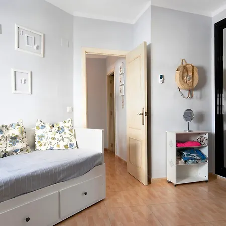 Goya Tatil Evi *